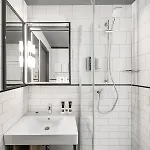 Hotel D8 Boedapest