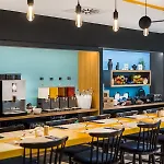 D8