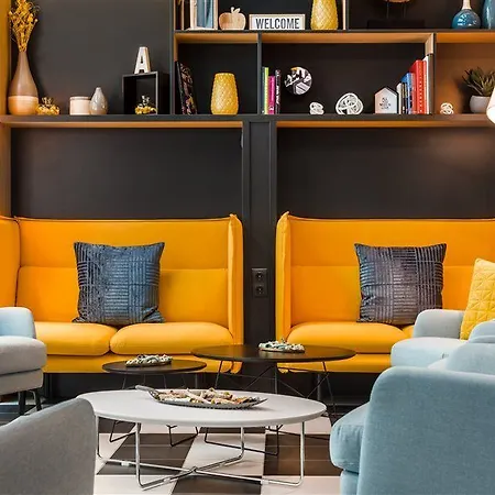 D8 Hotel 4*