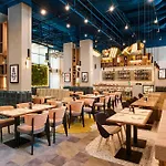 酒店 D8 布达佩斯