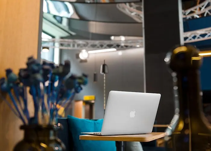 D8 3* ブダペスト