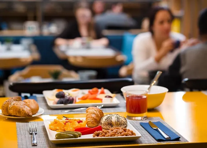 D8 3* ブダペスト