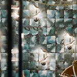 D8 Budapest