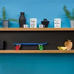 Отель D8 Будапешт