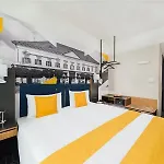 D8 부다페스트