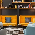 D8 Отель 3*