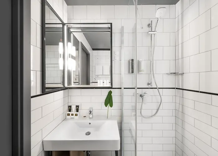 D8 3* بودابست